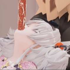 No.21robot&tentacles&Hilichurl&penetrate sex mmd original quality video