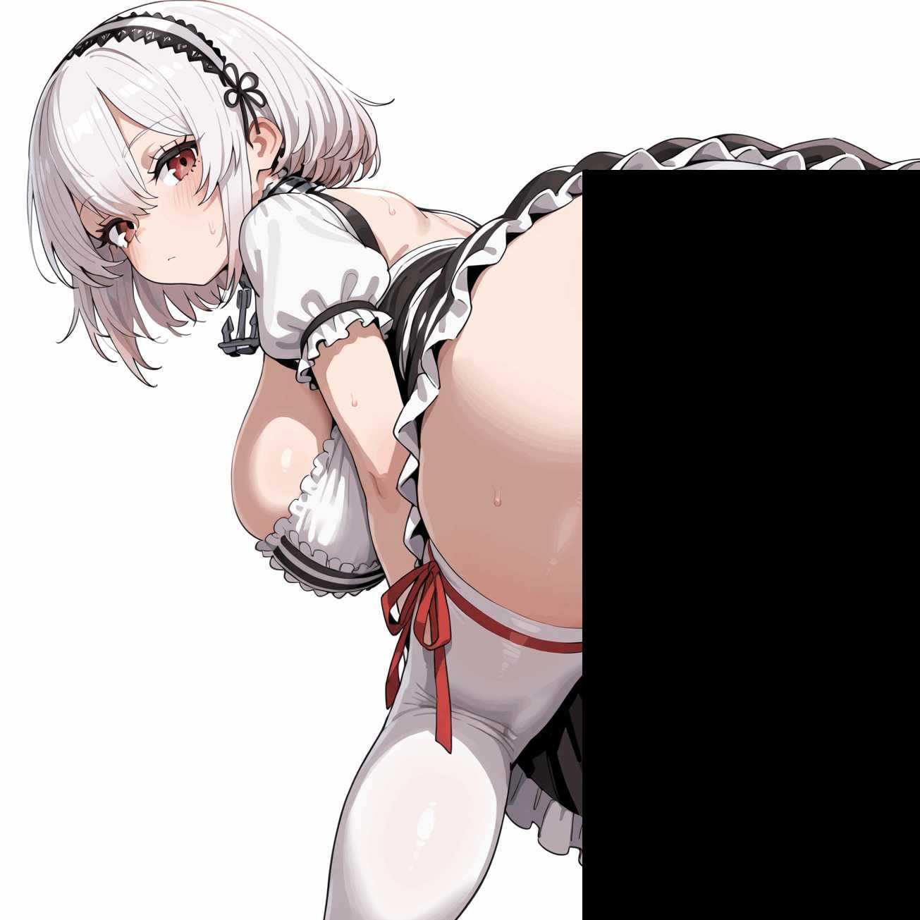 https://static.picstashpic.com/product/cover/e9983c88-b47e-40eb-b66e-4e4e660a0c8d.jpg