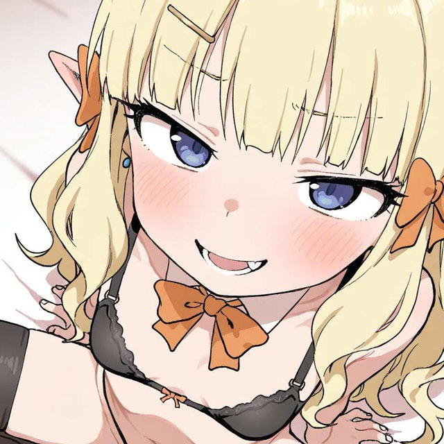 プリコネRガールズとなかよし#23