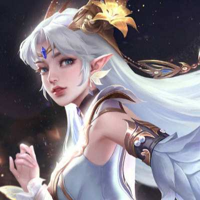 https://static.picstashpic.com/product/cover/e9a1729d-4a02-4c38-816e-2394edfe2588.jpg