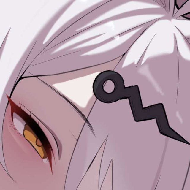 zzz 橘福福×仪玄4 26.04.02 方案b 已更新