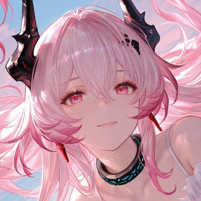 Theresa (300P)