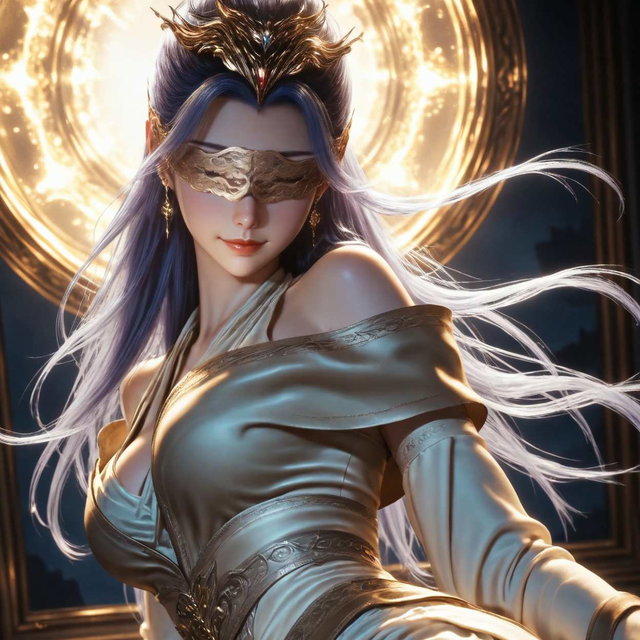 师兄啊师兄-弑神装云霄228p