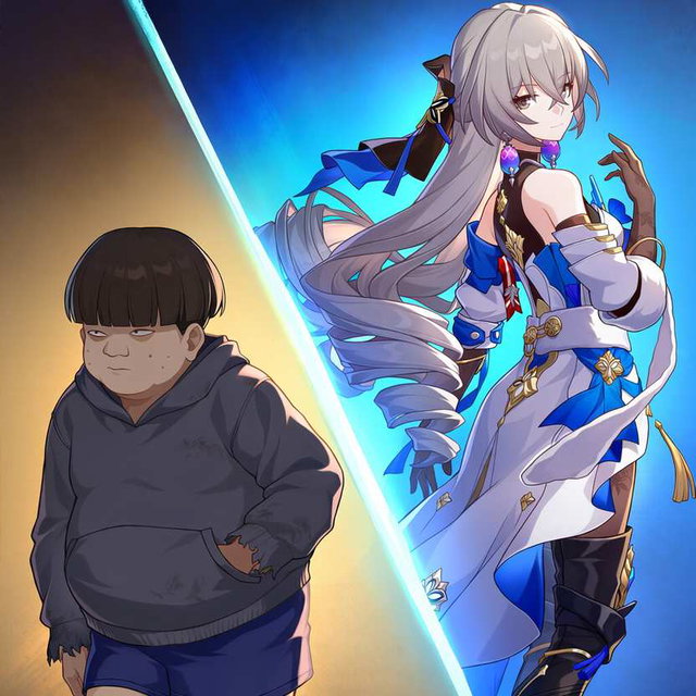 A Short Man’s Overnight Guide to Belobog [52P]