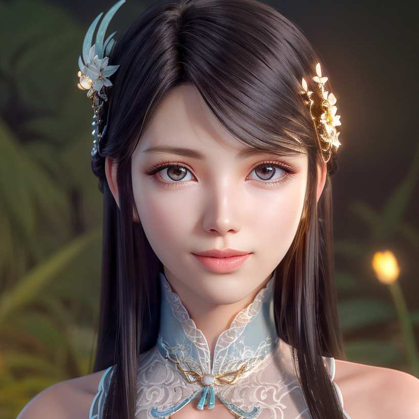 https://static.picstashpic.com/product/cover/e9fbb39d2789d6e197547e954.jpg