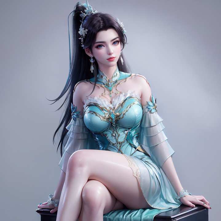 https://static.picstashpic.com/product/cover/e9fbb39d2789d6e197547e960.jpg