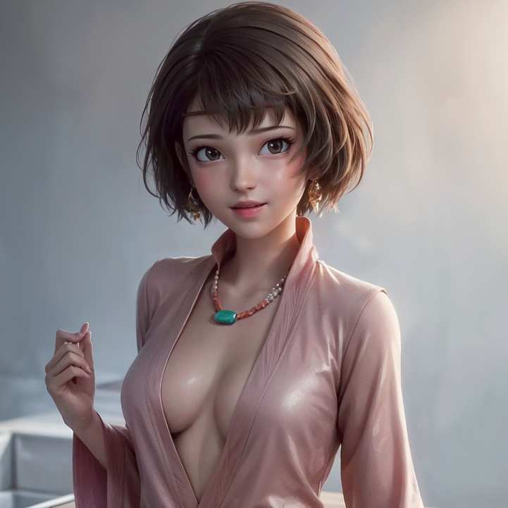 https://static.picstashpic.com/product/cover/e9fbb39d2789d6e197547e963.jpg