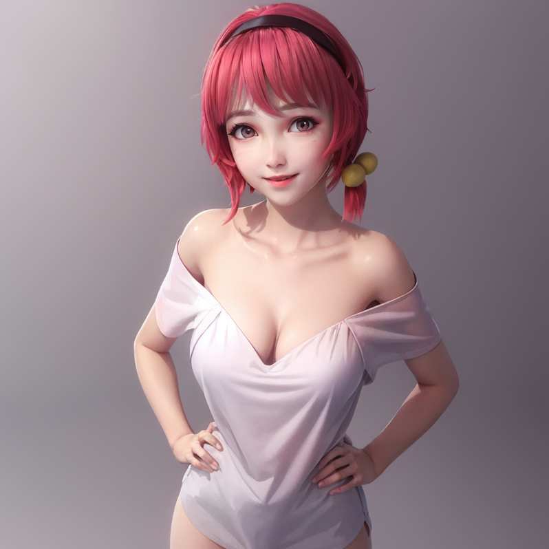 https://static.picstashpic.com/product/cover/e9fbb39d2789d6e197547e965.jpg