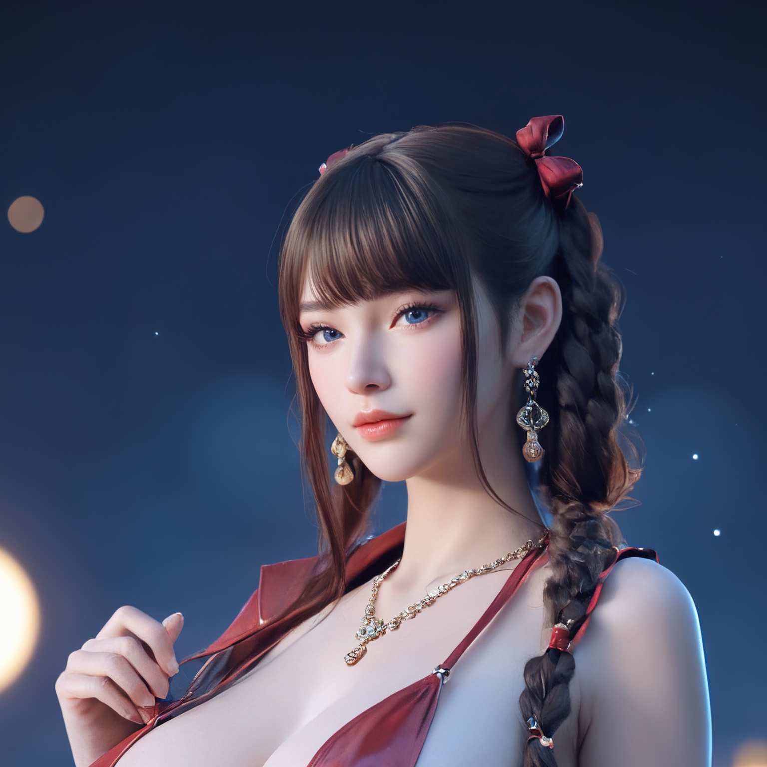 https://static.picstashpic.com/product/cover/ea1857e1-aa01-4f13-aced-f713786fe03a.jpg