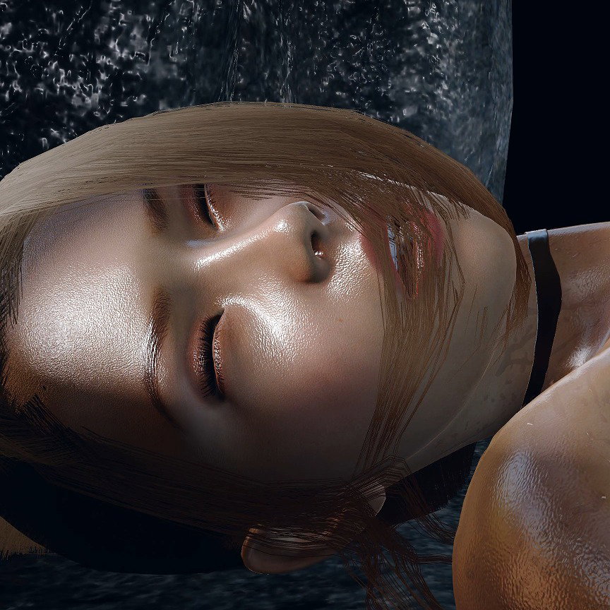 https://static.picstashpic.com/product/cover/ea23841cffb443e25f73b2ac6.jpg