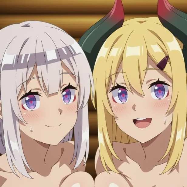 lastismoonXhakuren 119P