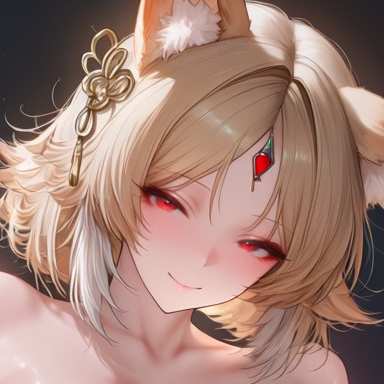 妲己🔞（p81）