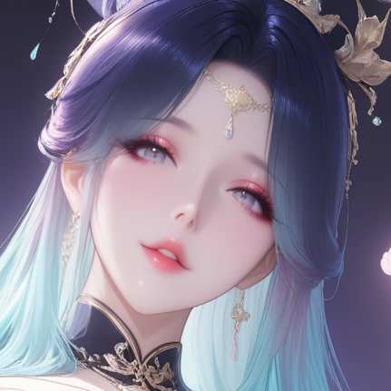 梦幻古风(会员福利)