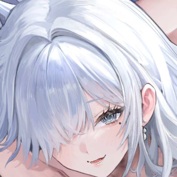 瑟堡熊熊L2D