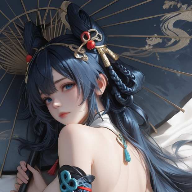 【8月合集大全】【王者荣耀】