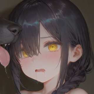 nayuta/那由多(32png+18video+audio)
