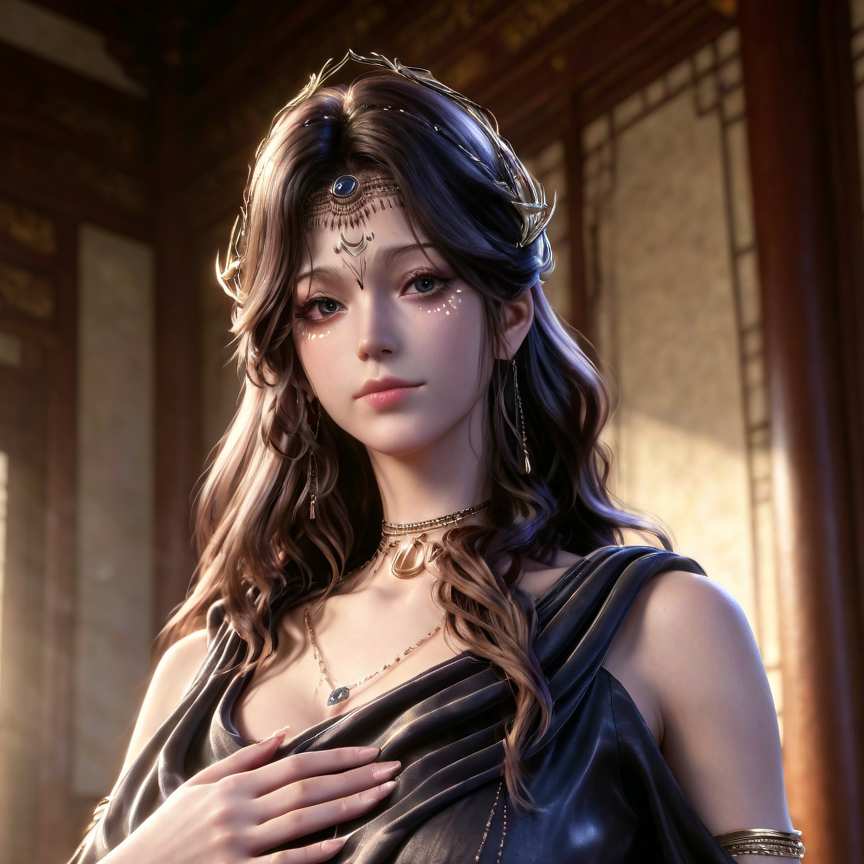 https://static.picstashpic.com/product/cover/ea4bf279-eeee-4c8b-abf5-2e3ea550955e.jpg