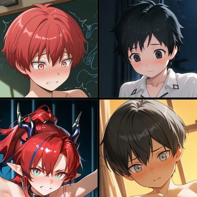 22/07/26