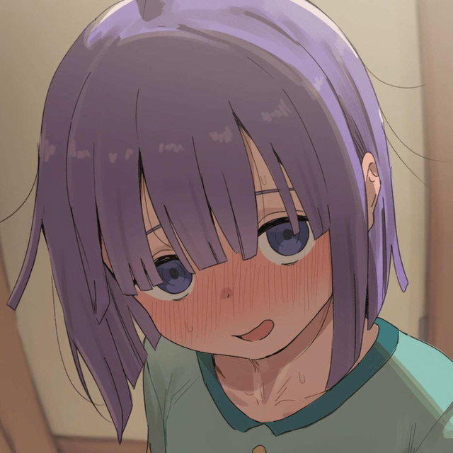 Magatsuchi Shouta