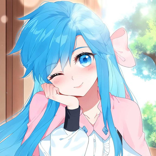 斗罗大陆终极斗罗-少女白秀秀二期187p