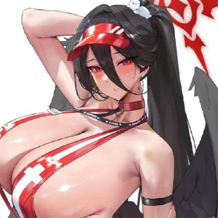 金融大鳄的星努生产线：从空姐到校花，从保养协议到强迫打胎