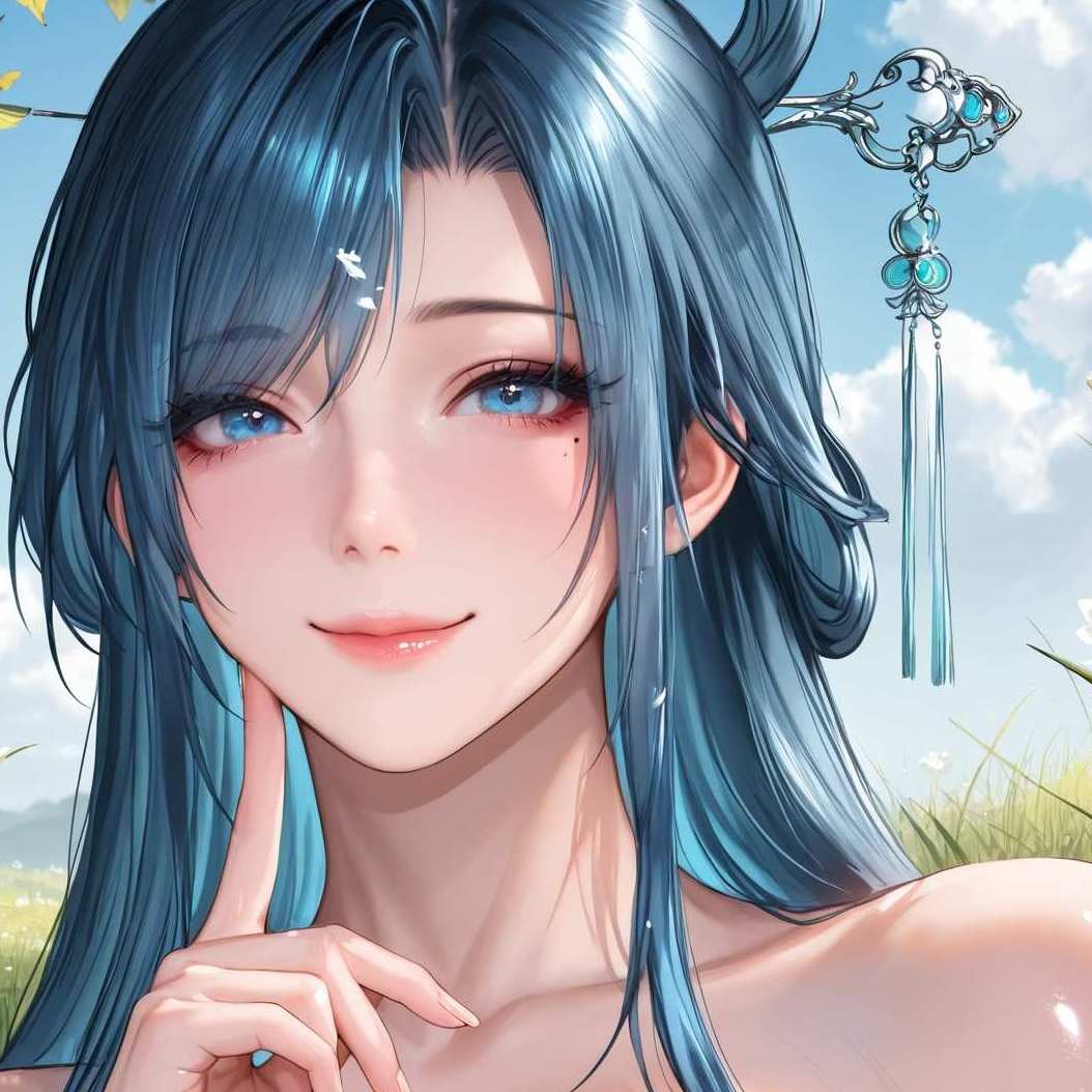 https://static.picstashpic.com/product/cover/ea883be8-8846-45c6-a24c-edf284d1f3ac.jpg