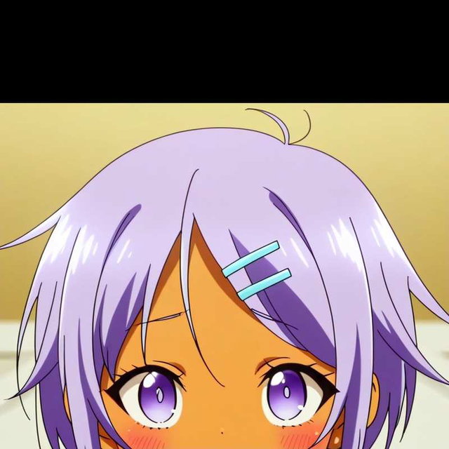 レン