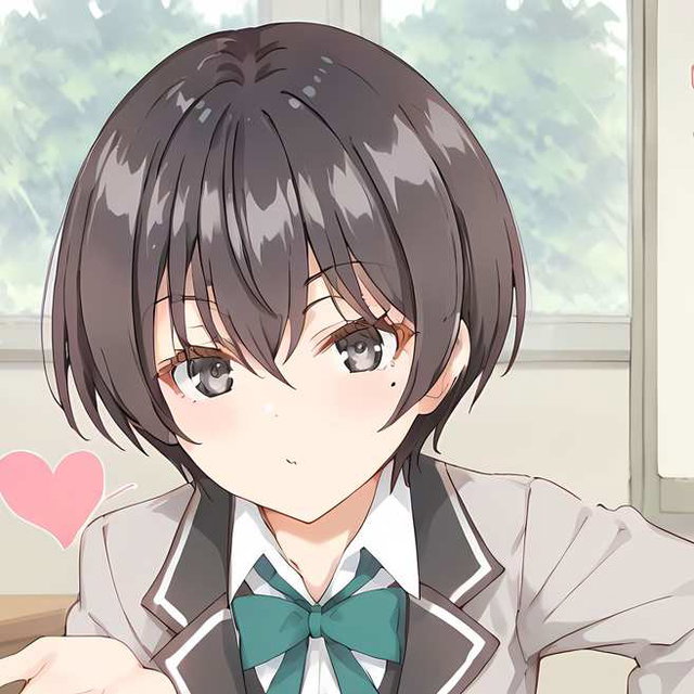 240807 更科茅咲 sarashinachisaki 