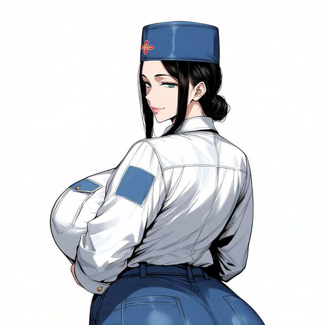 【纯爱妈1-18】18本