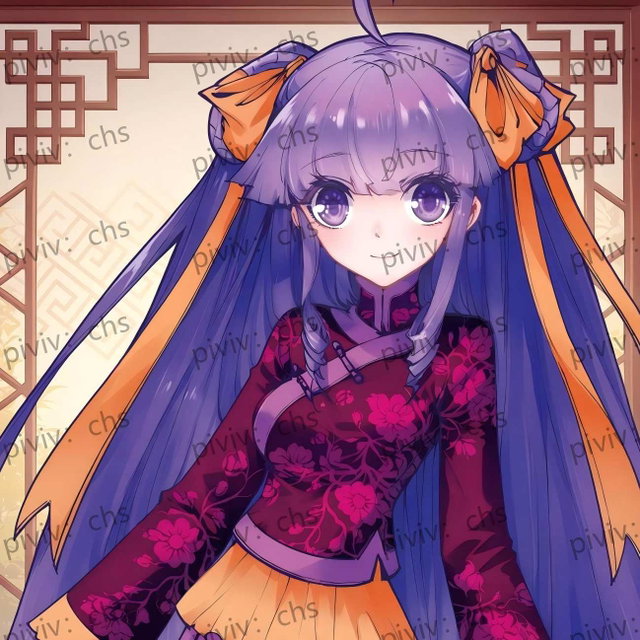 极品家丁-萧玉若129p