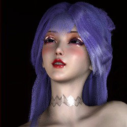 天穹-Tian Qiong-Mocap-动捕