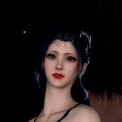 云韵-YunZhi-Mocap