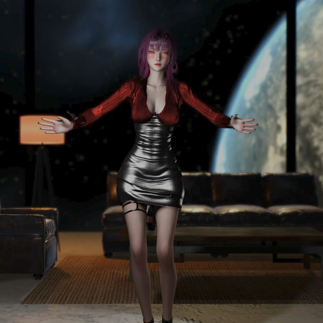 MMD-Kafka-Dejavu