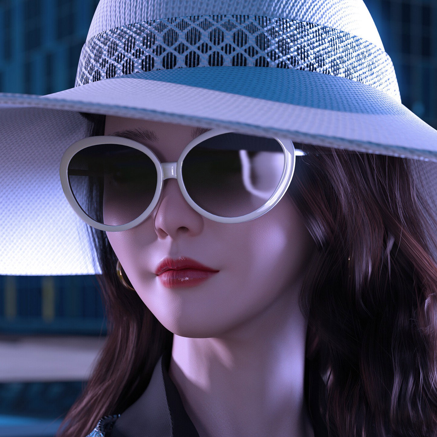 https://static.picstashpic.com/product/cover/eafdf8b59bf7fbb20d3172e6a.jpg