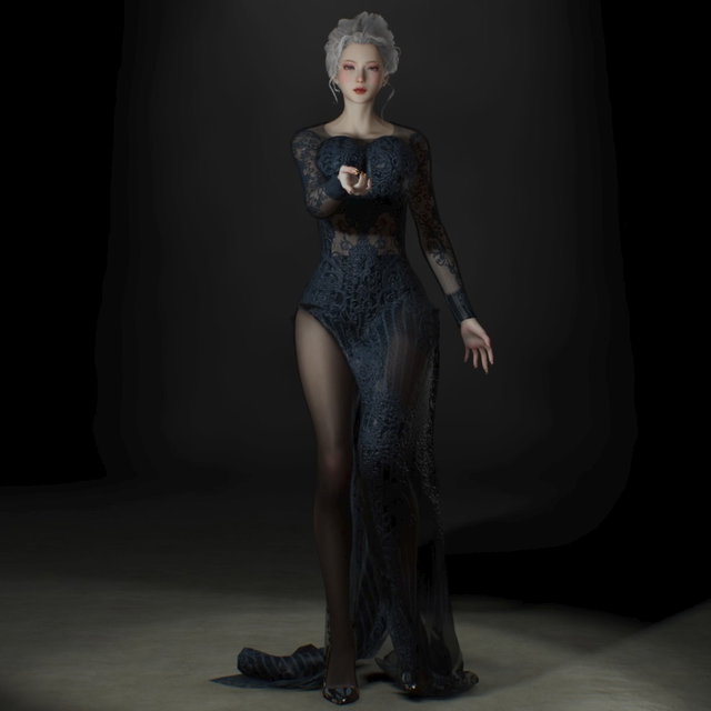 MMD-Dai-QueenCard