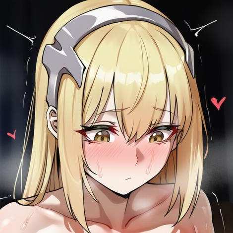 Ais Wallenstein 85P