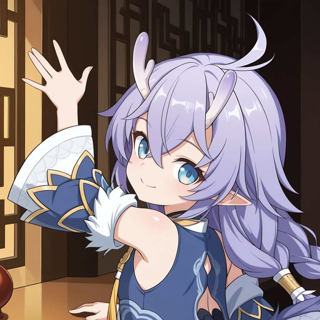 file-0h23-スターレイル-白露-chapter-3