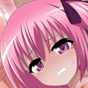 ロウきゅーぶ!