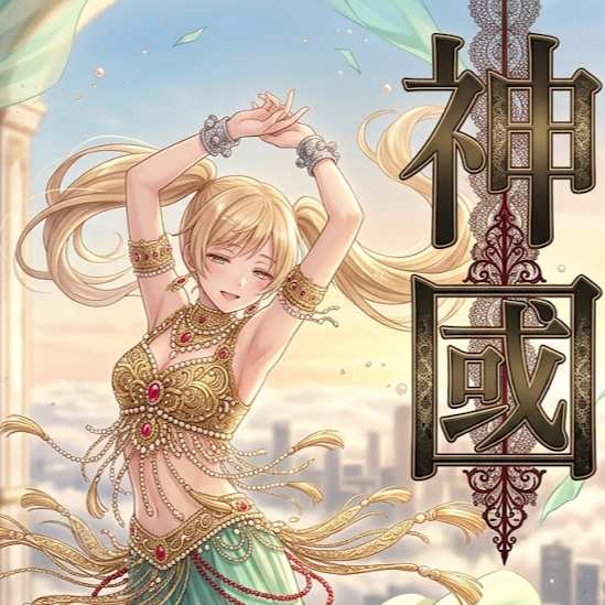 间章11  新世界饭店之二 东西合璧
