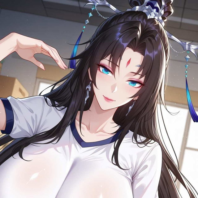 历猎月14期214P