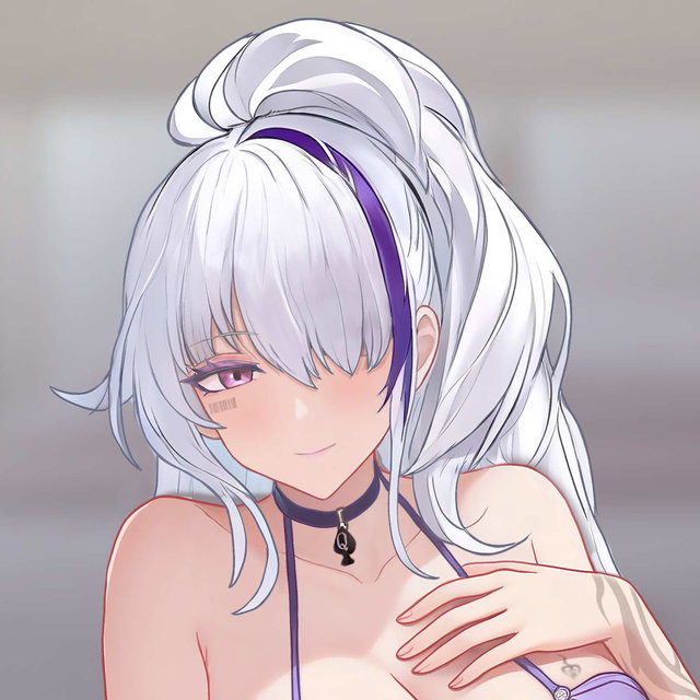 云仙NTR（BBC注意）