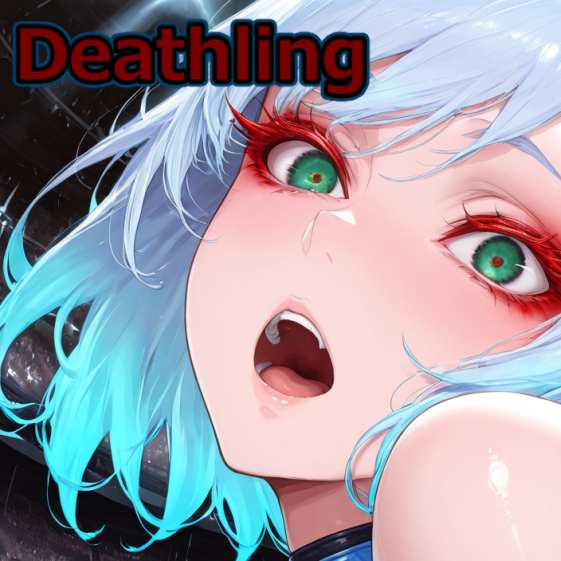 Deathling