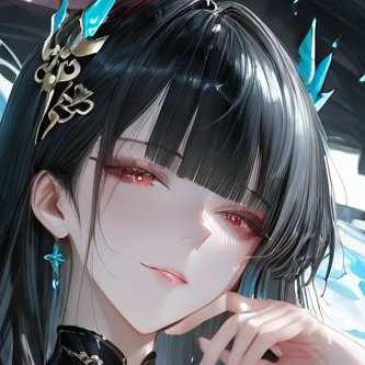 p站2000粉＋端午节福利莉音107p