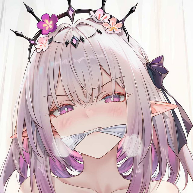 260731星铁遐蝶