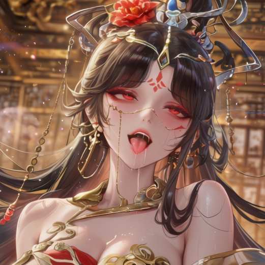 貂蝉 神骥·聚万邦🔞联系QQ打折3266028094（p37）