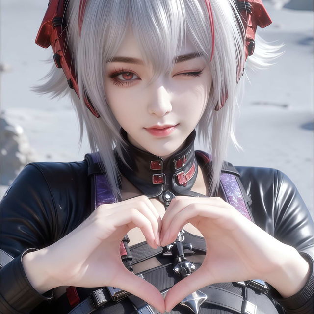 已经恢复加QQ售出，直接qq加我买更便宜又方便你想要的都有qq3559586028，发布的所有作品都是视频不是gif图片，这里展示的也只是一小部分而已加我获取更多