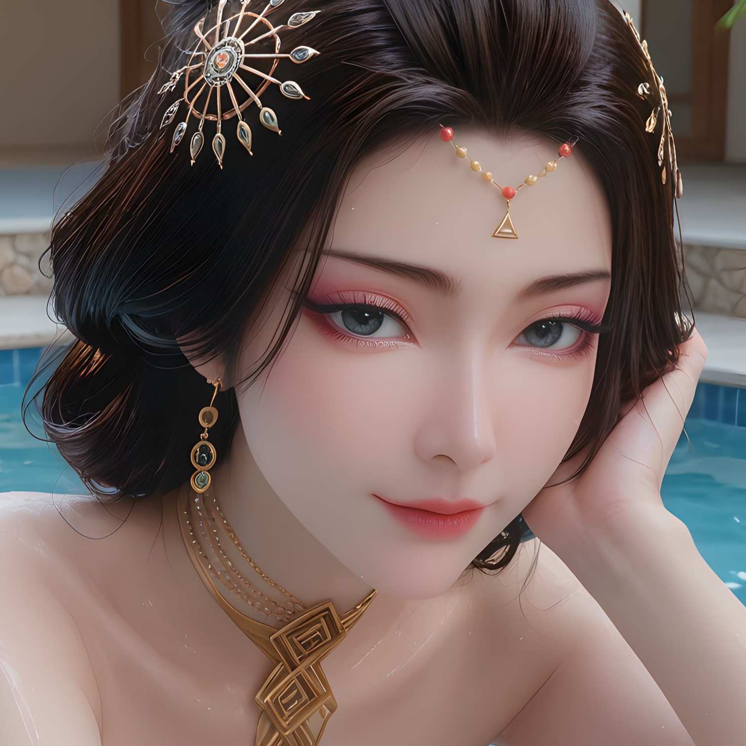 https://static.picstashpic.com/product/cover/eb95607c5b67d22d3523aad13.jpg
