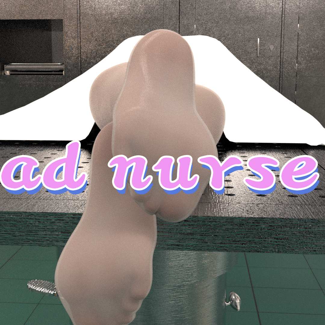 https://static.picstashpic.com/product/cover/eb95607c5b67d22d3523aad44.jpg