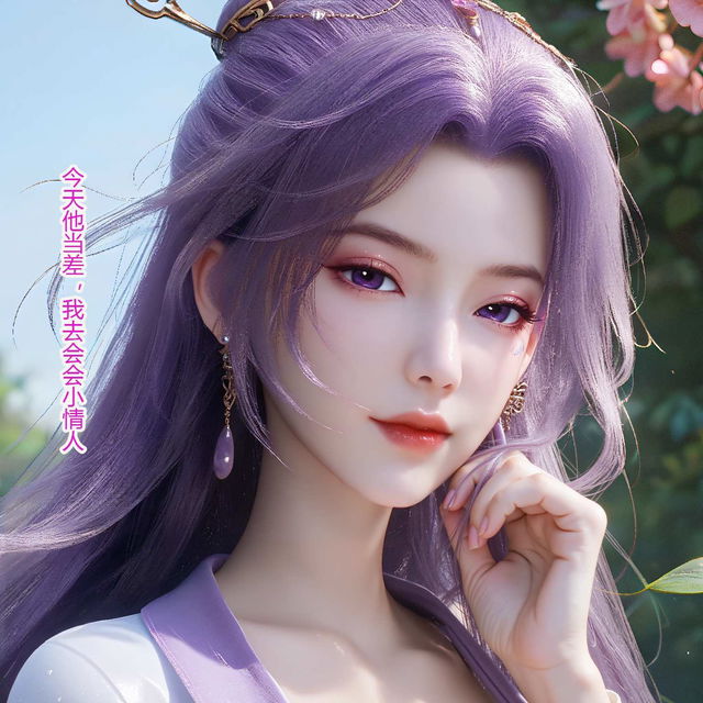 小剧场：云霄-YHXQR59P