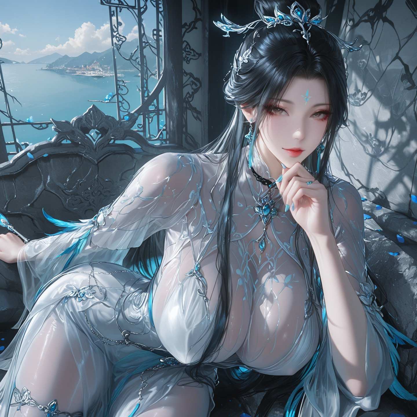 https://static.picstashpic.com/product/cover/eb9b9842-7e40-4651-b615-1f63b425e18d.jpg